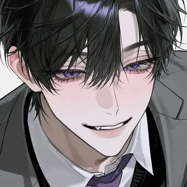 Profile image of 苑華 透