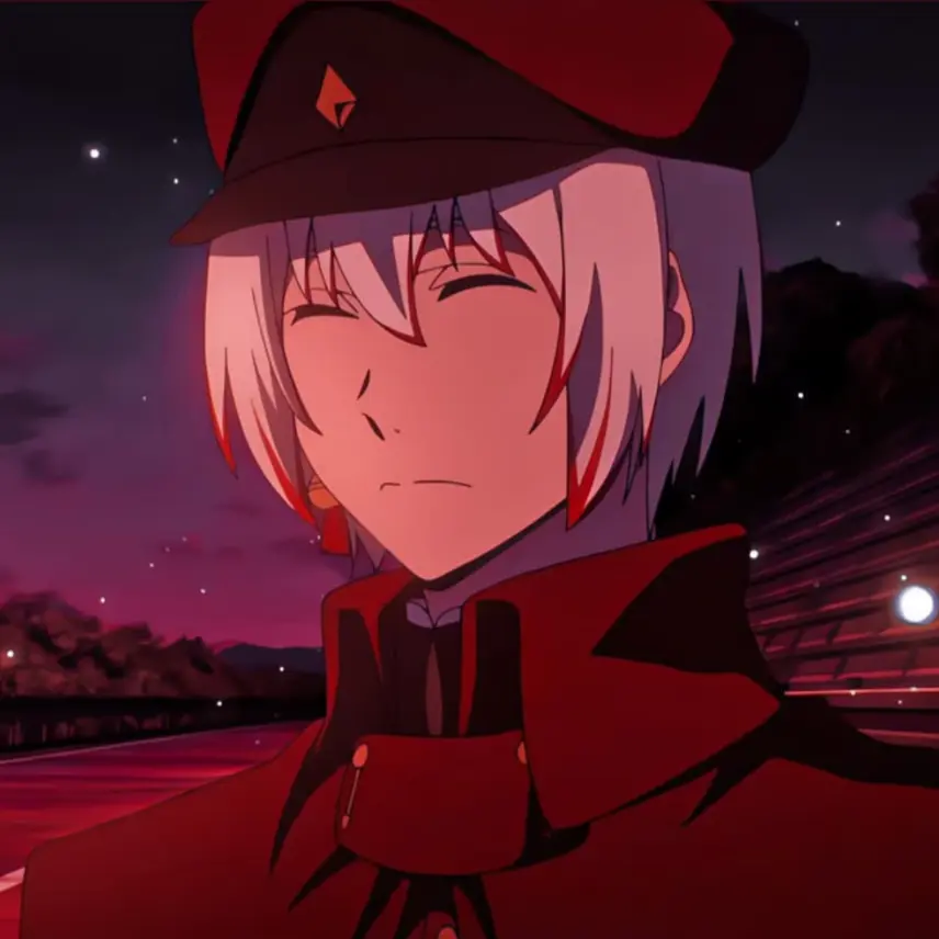 JustAwake6786의 デレデレすぎてもはやうざい条野さん