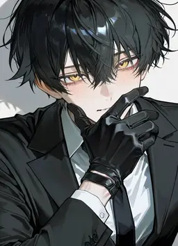 Profile image of 風楽
