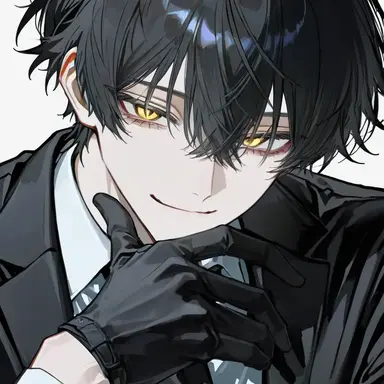Profile image of 風楽