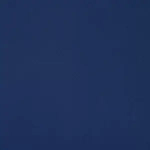 Profile image of 滉斗