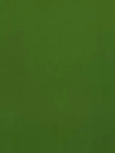 ...mo의 夏祭りではしゃぎ放題。