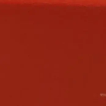 Profile image of 元貴