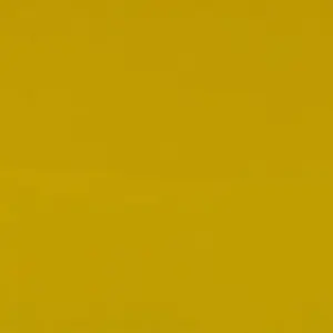 Profile image of 涼架