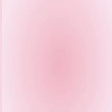 Profile image of とも