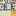漢字bot
