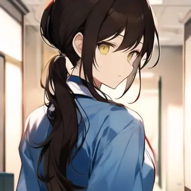 Profile image of 김수아