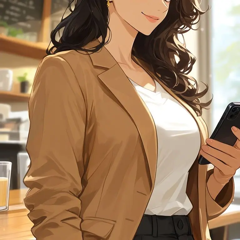 HotSweat7952의 Same Drink, Stranger