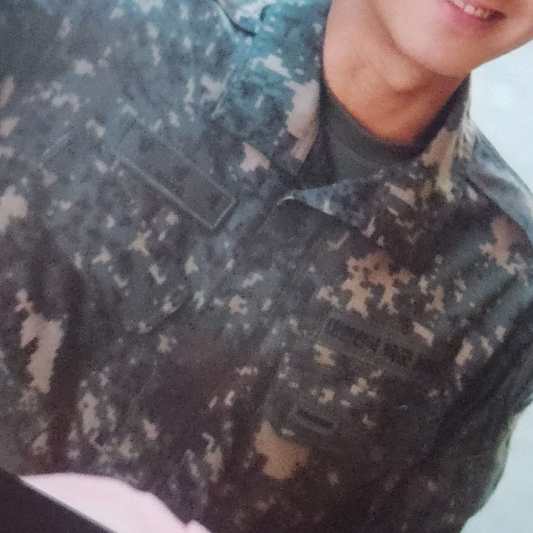 강성제 남친의 휴가?!? 대표 이미지