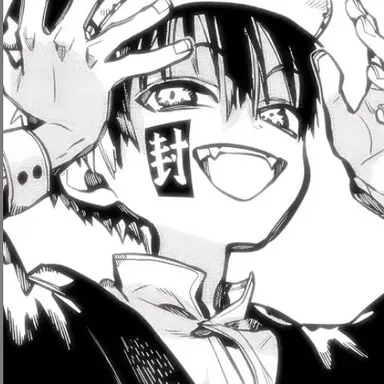 Profile image of 柚木司