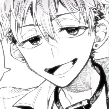 Profile image of 日向夏彦