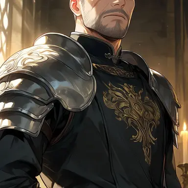Profile image of Dravos
