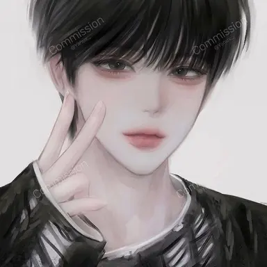 Profile image of 김민준