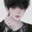 김민준