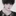 김민준