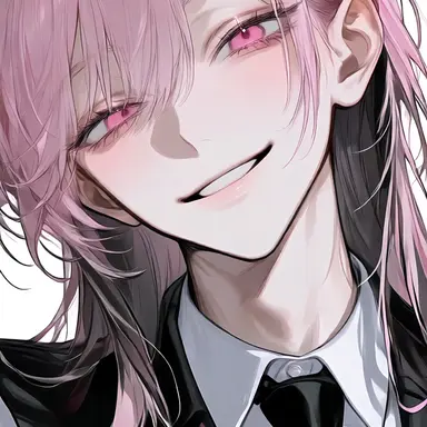 Profile image of 紅羽