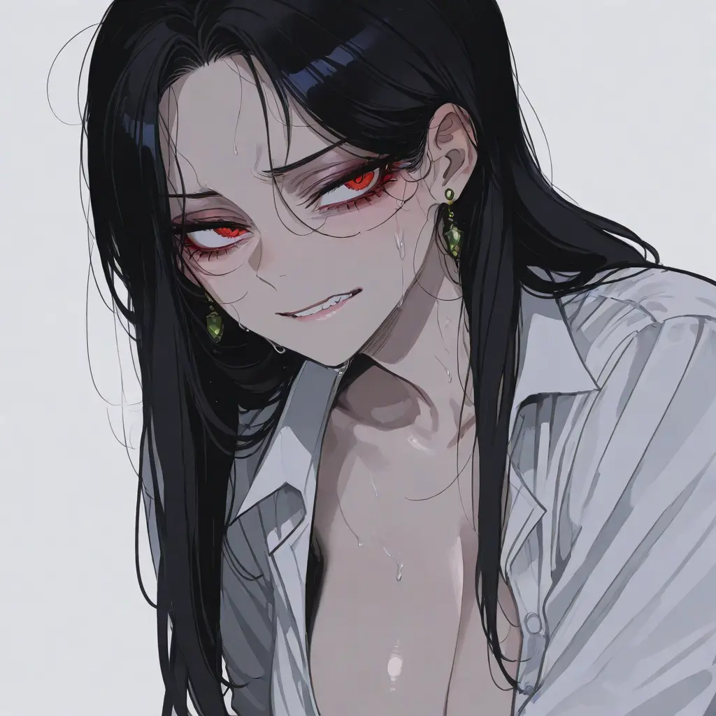 Farrygljoa의 이서하