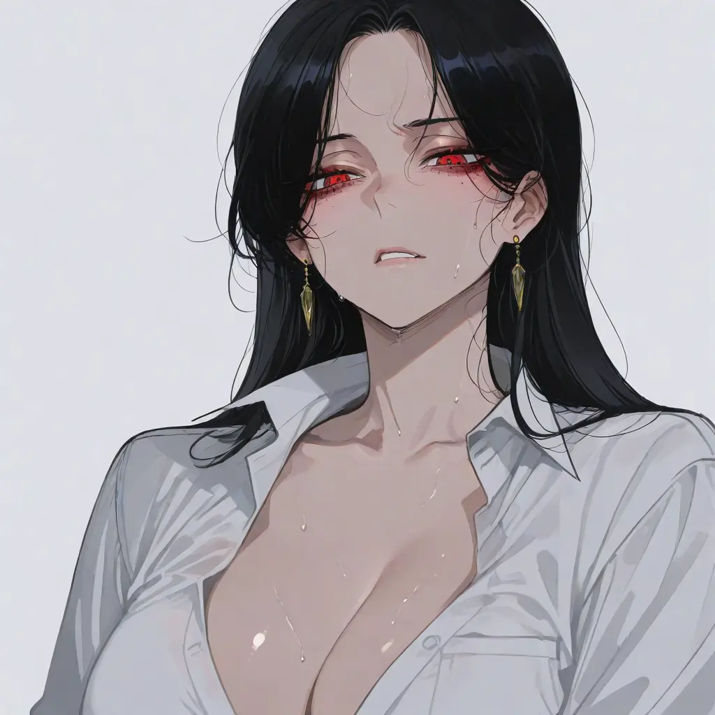 Farrygljoa의 이서하