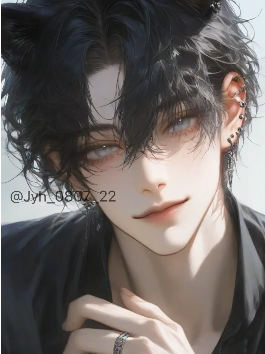 Jyh_0807_22의 백시원