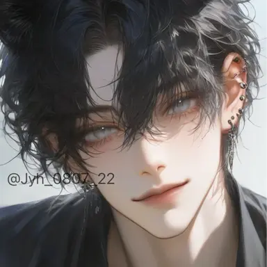 Profile image of 백시원