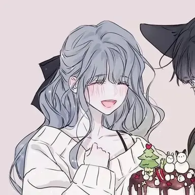 Profile image of 이은지