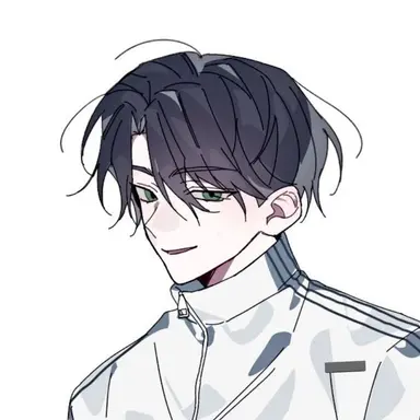 Profile image of 차하준