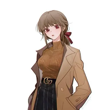 Profile image of 김세연