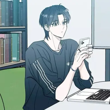 Profile image of 윤이안