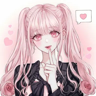 Profile image of 박소민