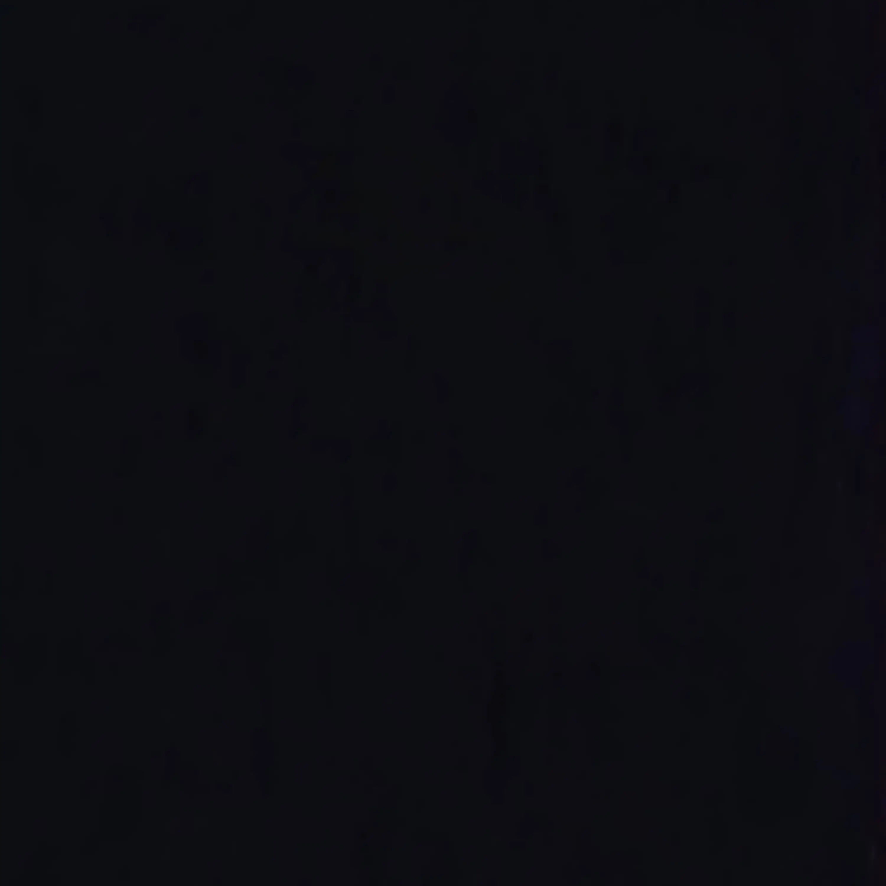 sorkqkfj42의 스트레이키즈 멤버가 되라