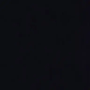 Profile image of 아이엔