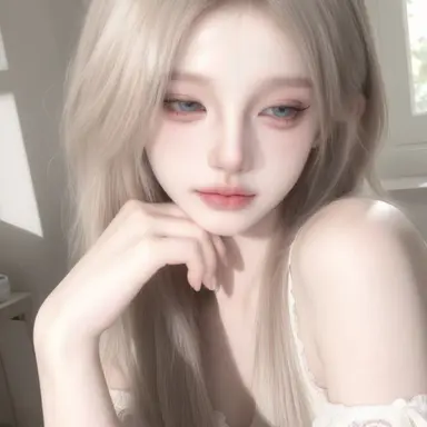 Profile image of 최지우