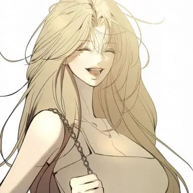 Profile image of 이다경