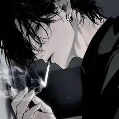 Profile image of 奏