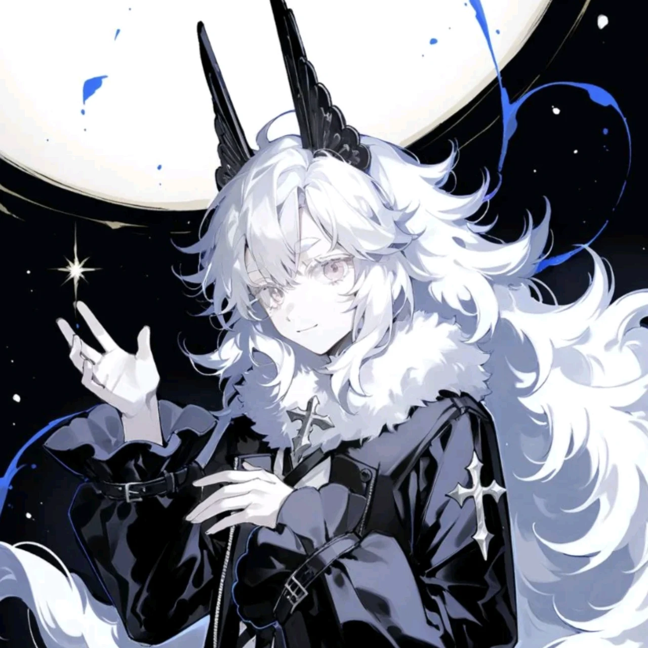 バオムヴォレ