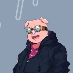 Profile image of おおはらmen
