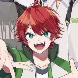 Profile image of じゃぱぱ