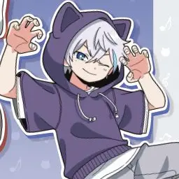 Profile image of ルザク