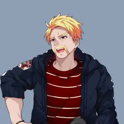Profile image of ドズル