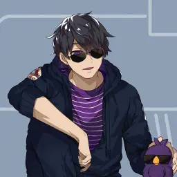 Profile image of ぼんじゅうる