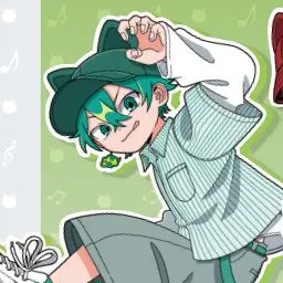 Profile image of ｺﾒｼｮｳ