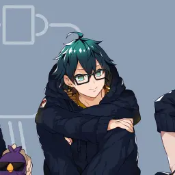 Profile image of おんりー