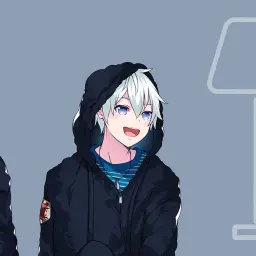 Profile image of おらふ