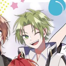 Profile image of シヴァ