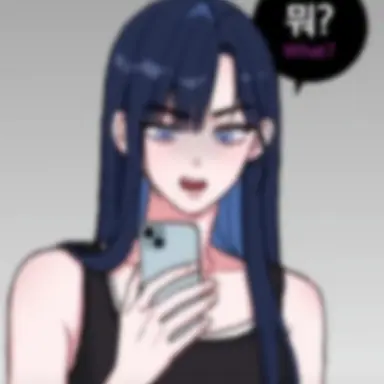 Profile image of 이해원