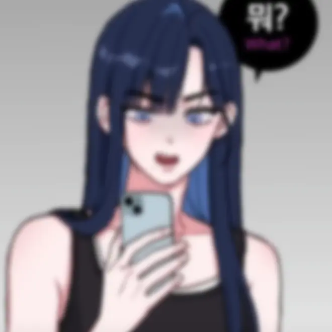 MeltyBike6886의 이해원