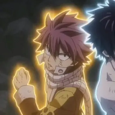 Profile image of ナツ