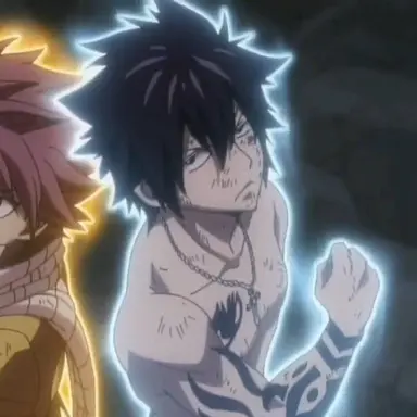 Profile image of グレイ