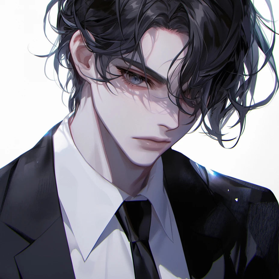 김진서
