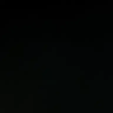 Profile image of 이민호
